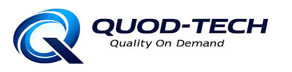 QUOD-TECH